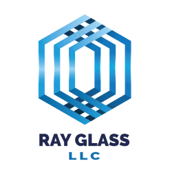 Glass Services