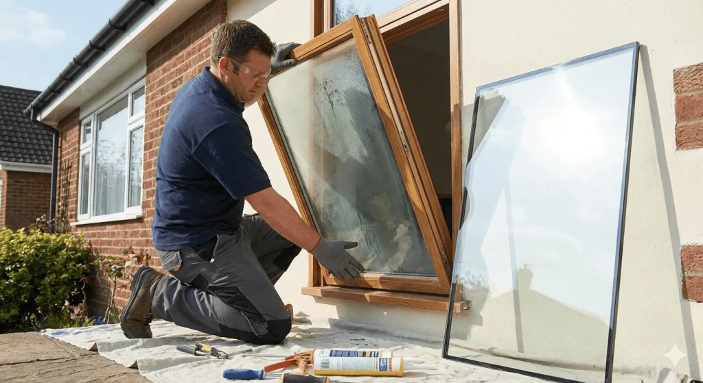 windows-remodeling-ray-glass