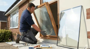 windows-remodeling-ray-glass