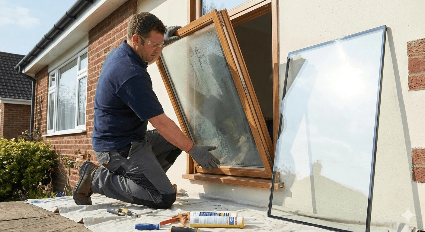 windows-remodeling-ray-glass